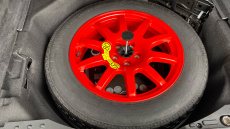 Land Rover Range Rover Sport 3.0 P440e Autobiography 5dr Auto Estate